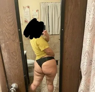 Pettymern OnlyFans Leaked Free Thumbnail Picture - #lrxbn71fMS