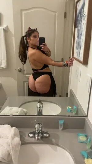 Pettymern OnlyFans Leaked Free Thumbnail Picture - #t8RdQahOcM