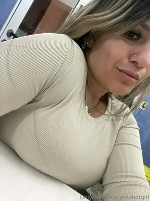 Petuhotgirl OnlyFans Leaked Free Thumbnail Picture - #1SAn2QbPLd