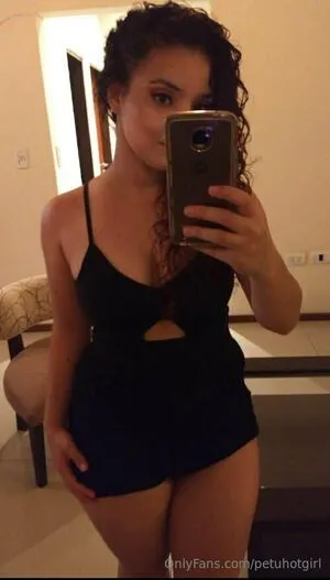 Petuhotgirl OnlyFans Leaked Free Thumbnail Picture - #J3nuhucO0S