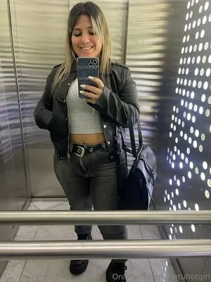 Petuhotgirl OnlyFans Leaked Free Thumbnail Picture - #WOfTMQsrek