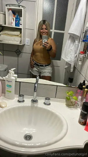 Petuhotgirl OnlyFans Leaked Free Thumbnail Picture - #chsneXFpfz