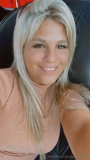 Petuhotgirl OnlyFans Leaked Free Thumbnail Picture - #qXPPkimyHq