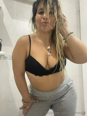 Petuhotgirl OnlyFans Leaked Free Thumbnail Picture - #zxQVrXsWxf