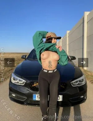 Petulka OnlyFans Leaked Free Thumbnail Picture - #eoLuQjhVur