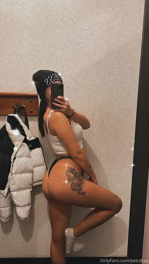 Petulkaa OnlyFans Leaked Free Thumbnail Picture - #05q6MD8OQM