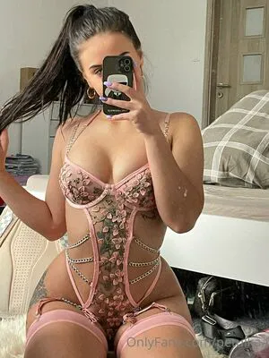 Petulkaa OnlyFans Leaked Free Thumbnail Picture - #4BnHD1zpvn