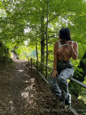 Petulkaa OnlyFans Leaked Free Thumbnail Picture - #5HFmNSOdgb