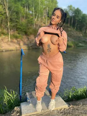 Petulkaa OnlyFans Leaked Free Thumbnail Picture - #64RwfQFYPd