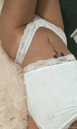 Petulkaa OnlyFans Leaked Free Thumbnail Picture - #9HBzFF6Jj4