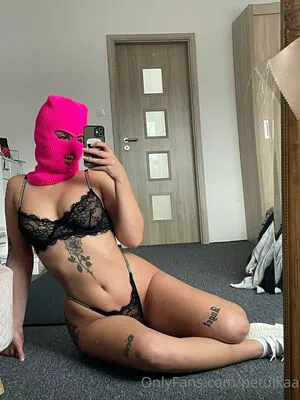Petulkaa OnlyFans Leaked Free Thumbnail Picture - #A6eyTAJ4b0