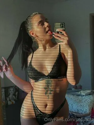 Petulkaa OnlyFans Leaked Free Thumbnail Picture - #EJseFJoRNJ