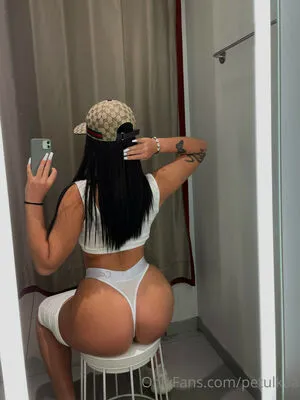 Petulkaa OnlyFans Leaked Free Thumbnail Picture - #Gx6xUjN6wl