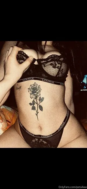 Petulkaa OnlyFans Leaked Free Thumbnail Picture - #Ov9yf7pLjN