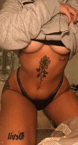 Petulkaa OnlyFans Leaked Free Thumbnail Picture - #UPxkqcvrVN