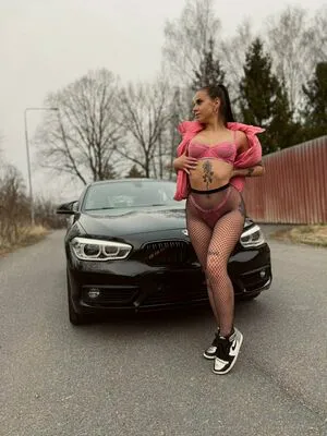 Petulkaa OnlyFans Leaked Free Thumbnail Picture - #UQhDmIlGFj