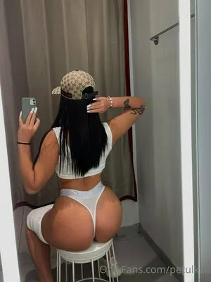 Petulkaa OnlyFans Leaked Free Thumbnail Picture - #VE5XtrxwiR