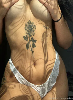 Petulkaa OnlyFans Leaked Free Thumbnail Picture - #VsacqU9U7I