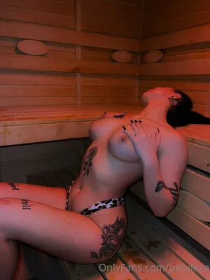 Petulkaa OnlyFans Leaked Free Thumbnail Picture - #dOppM4mwKI