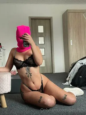 Petulkaa OnlyFans Leaked Free Thumbnail Picture - #dvCA5xwXBi