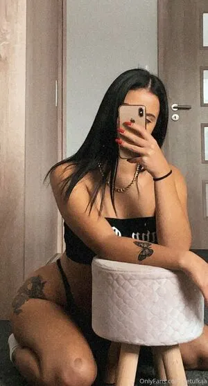 Petulkaa OnlyFans Leaked Free Thumbnail Picture - #eu9YCDgvcO