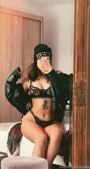 Petulkaa OnlyFans Leaked Free Thumbnail Picture - #g4N2wE2PLN