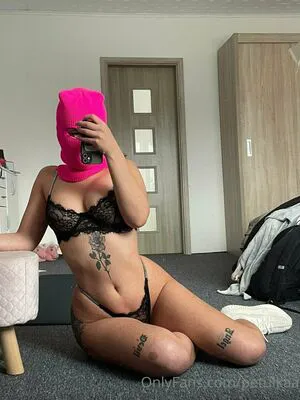 Petulkaa OnlyFans Leaked Free Thumbnail Picture - #hHuHgInBhD
