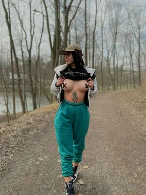 Petulkaa OnlyFans Leaked Free Thumbnail Picture - #now2ucTa04