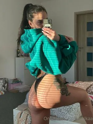 Petulkaa OnlyFans Leaked Free Thumbnail Picture - #wTydOUnhY5