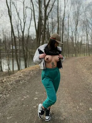 Petulkaa OnlyFans Leaked Free Thumbnail Picture - #x0NeN4KPvR
