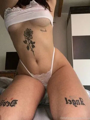 Petulkaa OnlyFans Leaked Free Thumbnail Picture - #yXv2LuwISO