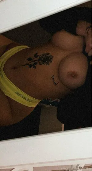 Petulkaa OnlyFans Leaked Free Thumbnail Picture - #zhMc8lf4GN