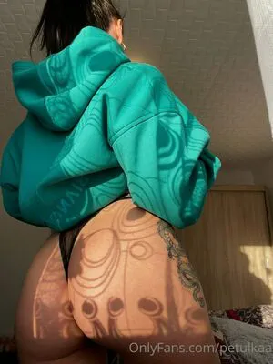 Petulkaa OnlyFans Leaked Free Thumbnail Picture - #zkVi5BBrxm