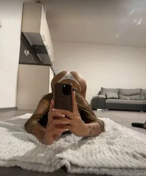 Petulkaaa OnlyFans Leaked Free Thumbnail Picture - #0pSXvhvIV0