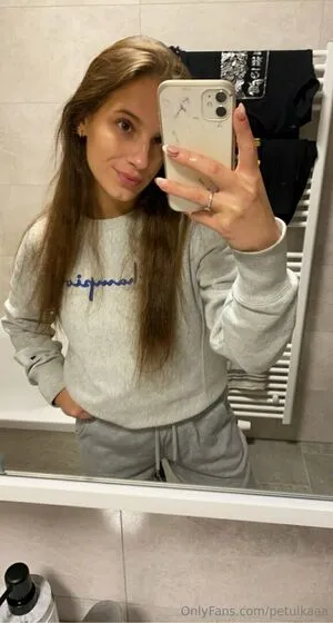 Petulkaaa OnlyFans Leaked Free Thumbnail Picture - #8hAa74oO1p