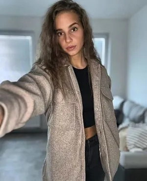 Petulkaaa OnlyFans Leaked Free Thumbnail Picture - #8ntNqL3dbQ