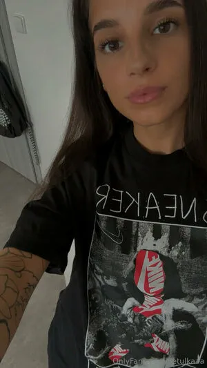 Petulkaaa OnlyFans Leaked Free Thumbnail Picture - #LtG1ZNu6zZ