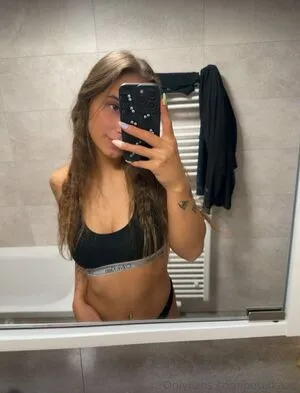 Petulkaaa OnlyFans Leaked Free Thumbnail Picture - #M5vBJrxfd1