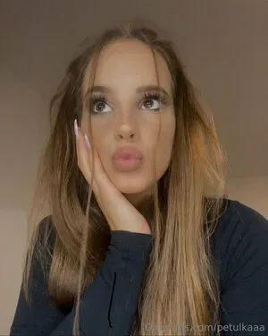 Petulkaaa OnlyFans Leaked Free Thumbnail Picture - #W26R70v3Dy