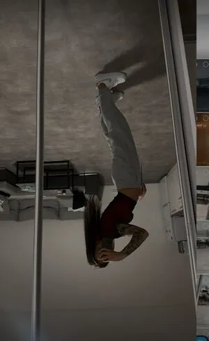 Petulkaaa OnlyFans Leaked Free Thumbnail Picture - #XwU2brT2sN