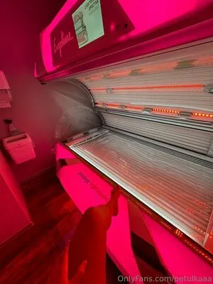 Petulkaaa OnlyFans Leaked Free Thumbnail Picture - #cDLdTXCKJM