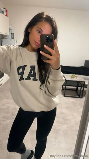 Petulkaaa OnlyFans Leaked Free Thumbnail Picture - #g0BUELSiUV