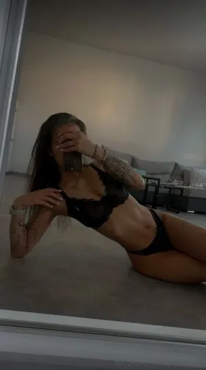 Petulkaaa OnlyFans Leaked Free Thumbnail Picture - #oWUGo7E0Oj