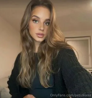 Petulkaaa OnlyFans Leaked Free Thumbnail Picture - #titiqs0w9X