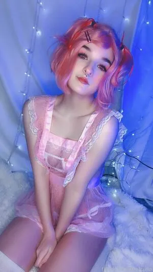 Petuxia OnlyFans Leaked Free Thumbnail Picture - #RJMU7SYeYs