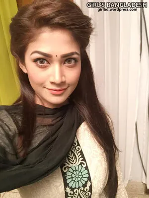 Peya Bipasha OnlyFans Leaked Free Thumbnail Picture - #0wuntjF38N