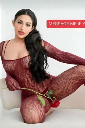 Peya Bipasha OnlyFans Leaked Free Thumbnail Picture - #3LrgPmVBkV