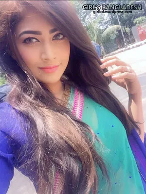 Peya Bipasha OnlyFans Leaked Free Thumbnail Picture - #9wM4JAIMcf