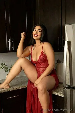 Peya Bipasha OnlyFans Leaked Free Thumbnail Picture - #AbzHGkgmsd