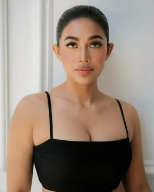 Peya Bipasha OnlyFans Leaked Free Thumbnail Picture - #GcmMjaX0mY